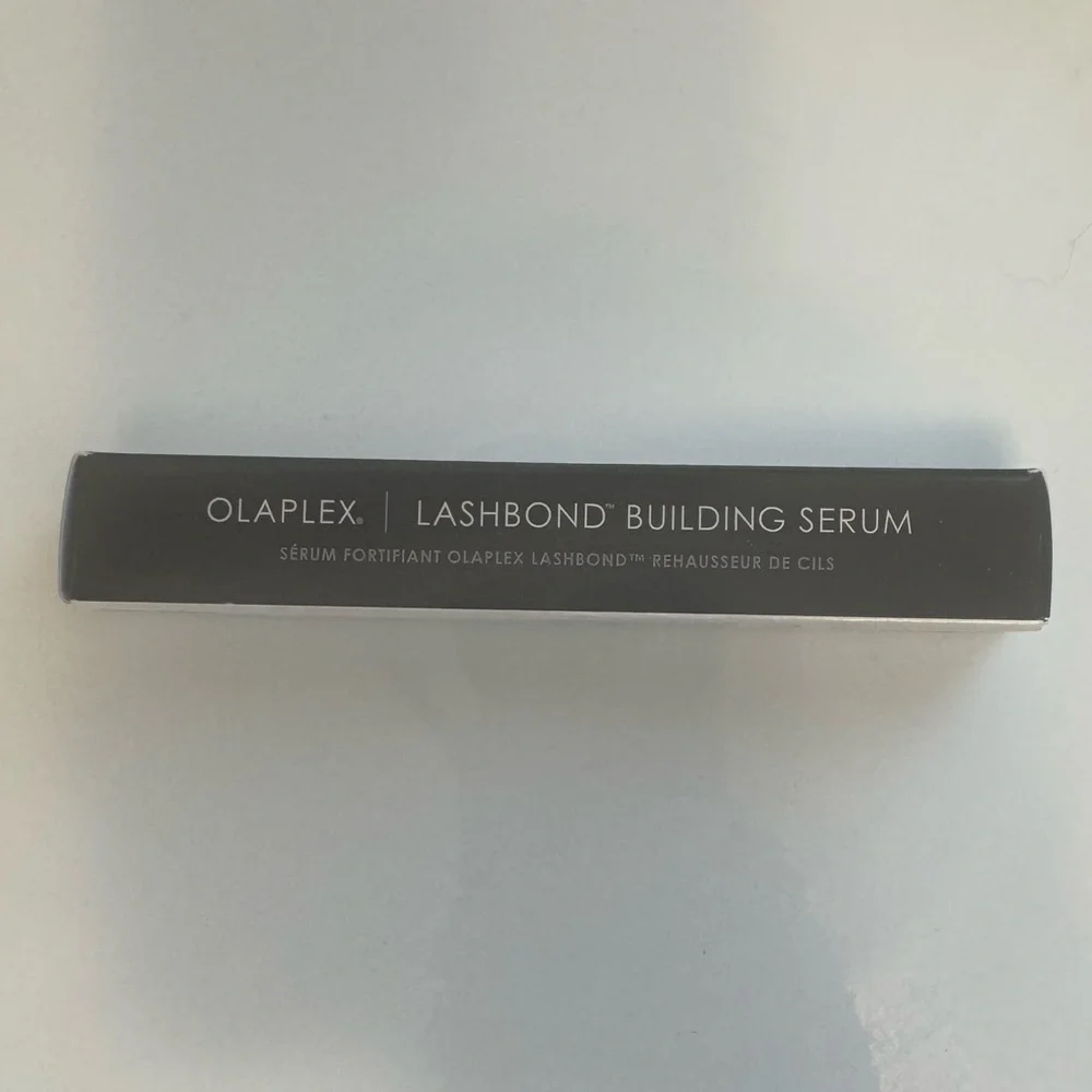 OLAPLEX-Lashbond Building Serum Eyelash Enhancer - Picture 8 of 8